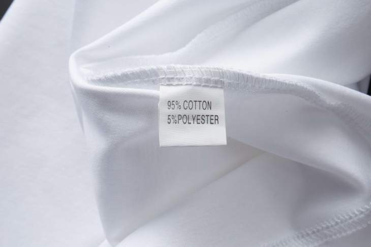 Picture of Armani T Shirt Long _SKUArmaniM-4XL25cr2022049763